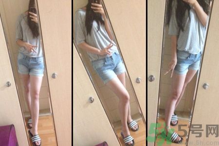 16歲的女生還能繼續(xù)長高嗎?16歲女生長高的方法