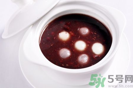 元宵節(jié)怎么制作各種美味湯圓?湯圓制作大全