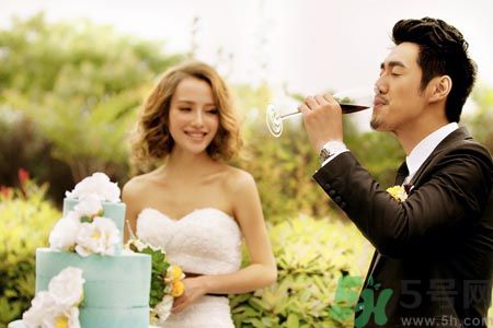 多少歲可以結婚呀?男生和女生各是多少歲結婚