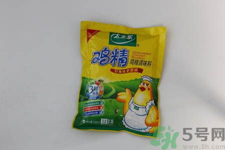 雞精吃多了會怎么辦?雞精的正確使用方法