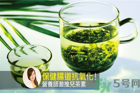 保護好腸胃應該怎么做?腸胃保健的有效方法 