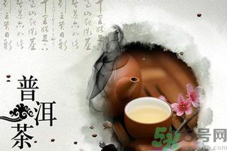 喝茶可以減肥嗎？喝什么茶減肥效果最好？