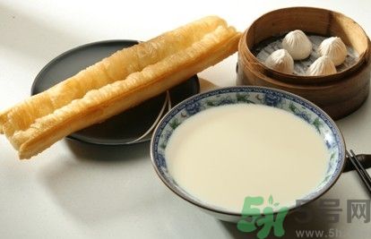 吃早餐很重要嗎？怎么快速制作營養(yǎng)早餐？