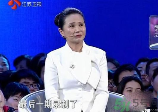 孟非女兒欲整容是怎么回事？整容有什么危害？