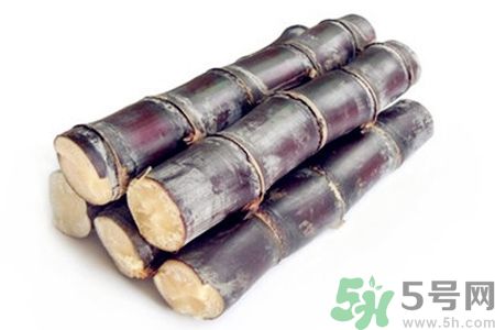 清明節(jié)可以吃甘蔗嗎？清明節(jié)不能吃哪些食物？