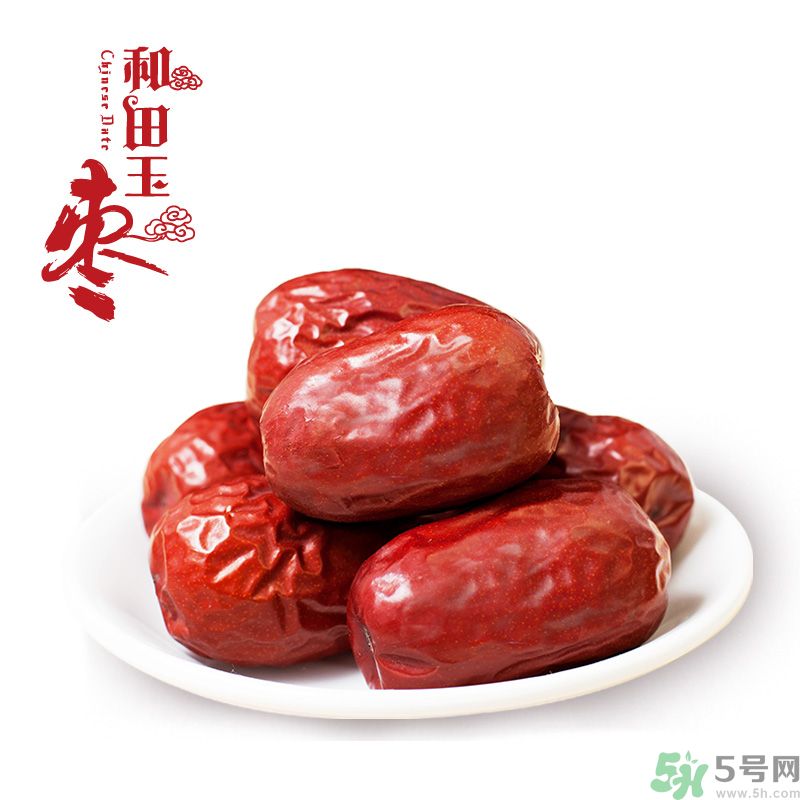 吃紅棗能護(hù)肝排毒嗎？如何吃紅棗護(hù)肝排毒？