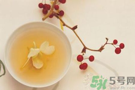 適合女性喝的茶有哪些？女性春季喝什么茶最好？