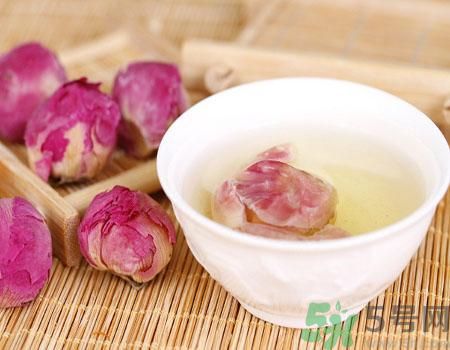 月經(jīng)期間可以喝牡丹花茶嗎？月經(jīng)期間和牡丹花茶好嗎？