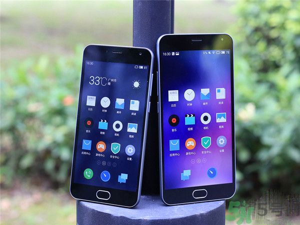 魅藍(lán)note3什么時(shí)候出？魅藍(lán)note3怎么樣？