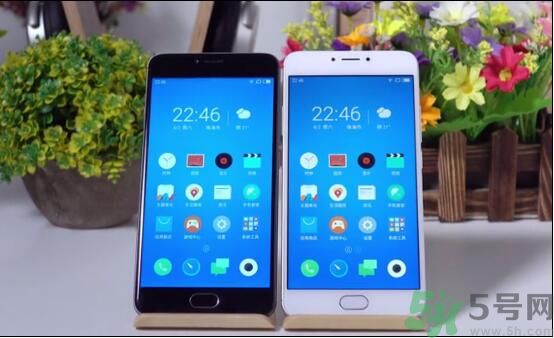 魅藍(lán)note3什么時(shí)候出？魅藍(lán)note3怎么樣？