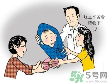 被拐賣(mài)孩子會(huì)遭遇什么?曝光被拐兒童真相