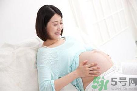 孕婦可以吃生黃瓜嗎？孕婦可以生吃黃瓜嗎？