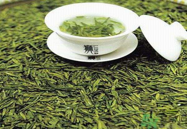 春天喝什么茶養(yǎng)生最好？春天喝茶要注意什么？