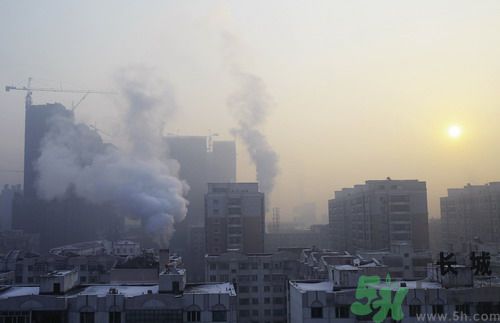 全國(guó)空氣質(zhì)量排名是怎樣的？遇到霧霾天氣怎么辦？