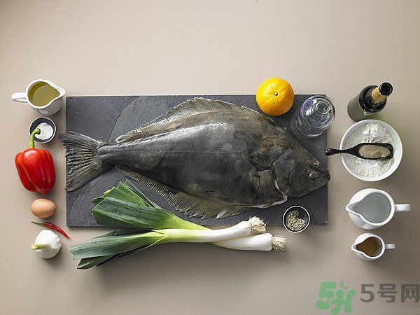 魚和醋能一起吃嗎？魚和醋能同食嗎？