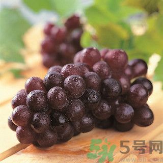 生氣對(duì)肝臟的影響？生氣對(duì)肝千萬什么后果？