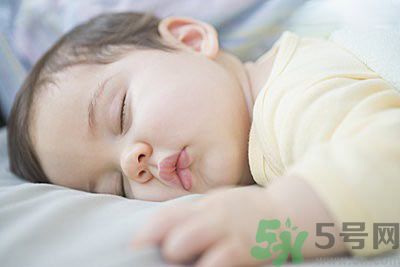 睡眠不足會(huì)臉色發(fā)黃嗎？睡眠不足有什么危害？