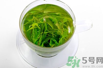 感冒的時候能喝苦丁茶嗎？感冒為什么不能喝苦丁茶？