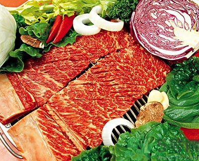 夏季可以吃牛肉嗎？夏季吃牛肉需要注意些什么？