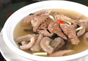 豬肉和牛肉能一起吃嗎？豬肉和牛肉哪個(gè)營(yíng)養(yǎng)？