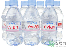 依云礦泉水怎么樣?evian礦泉水好喝嗎?.png