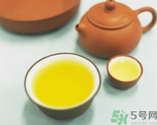 立夏喝什么茶好？立夏不能喝什么茶？