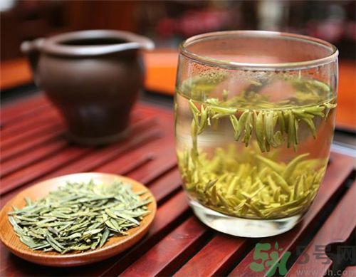 立夏喝什么茶好？立夏不能喝什么茶？