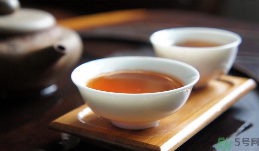 立夏喝什么茶好？立夏不能喝什么茶？