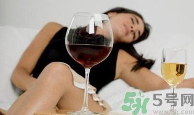 茭白可以解酒嗎？茭白怎么吃解酒？