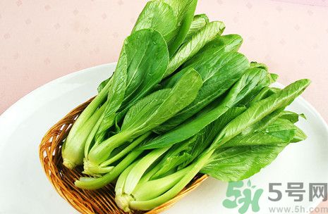 炒豆芽菜欠火候可以吃嗎？炒豆芽菜沒熟可以吃嗎？