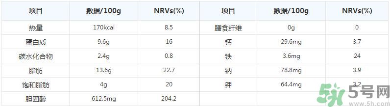 QQ截圖20160511092433.jpg