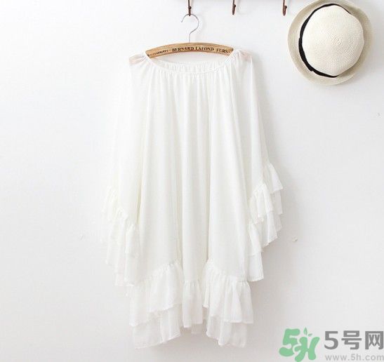 衣服上沾到油漬怎么洗干凈？衣服上有油漬要怎么辦？