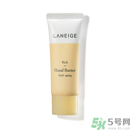 laneige-rich-hand-butter_01.png