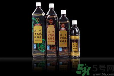 酸梅膏和酸梅粉有什么區(qū)別？酸梅膏和酸梅粉哪個(gè)好？