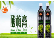 酸梅膏和酸梅粉有什么區(qū)別？酸梅膏和酸梅粉哪個(gè)好？