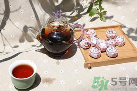 酸梅膏可以做菜嗎？酸梅膏可以做什么菜？