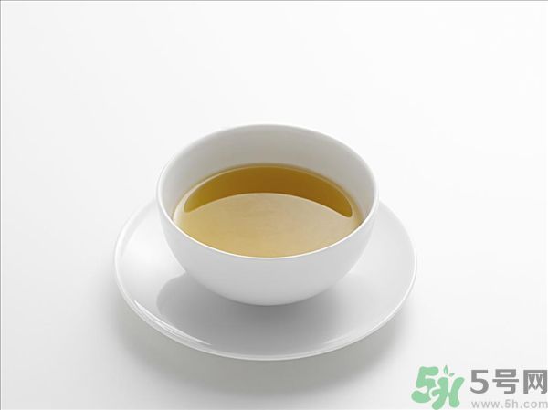 女生夏天喝什么茶最好？女生夏天適合喝什么茶？