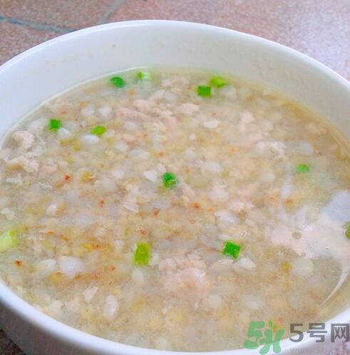 蕎麥怎么吃有營養(yǎng)？蕎麥怎么做好吃？