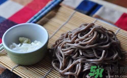 蕎麥是發(fā)物嗎？蕎麥是不是發(fā)物？