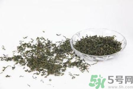 怎么自制苦菜茶？苦菜茶怎么做好喝？