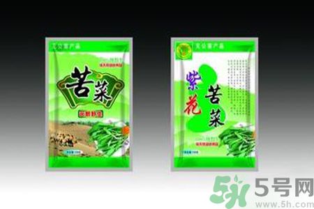 苦菜茶可以和綠茶一起喝嗎？苦菜茶可以和其他茶一起喝嗎？