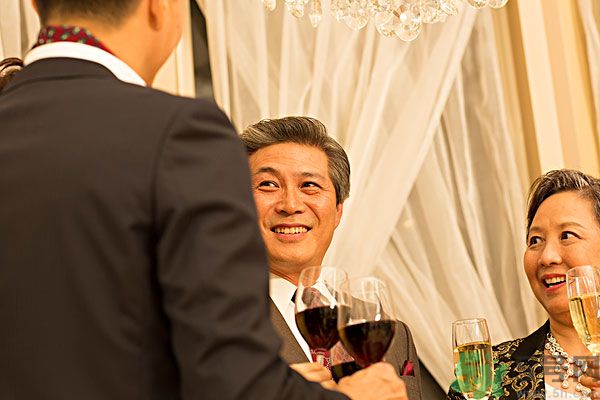 吃完感冒藥能喝酒嗎？吃完感冒藥多久可以喝酒？