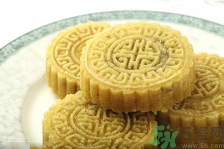 做完手術(shù)可以吃綠豆糕嗎？做完手術(shù)多久可以吃綠豆糕？