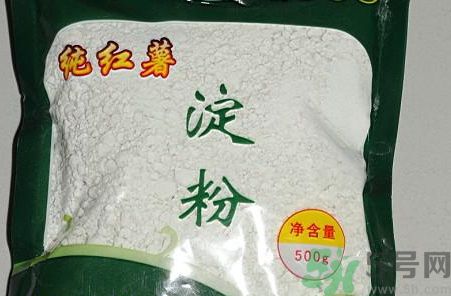 宮保雞丁用淀粉嗎?宮保雞丁用的是淀粉還是生粉?