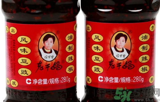 農(nóng)家小炒肉是放什么醬炒的?農(nóng)家小炒肉用什么辣椒醬?