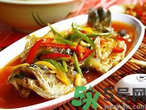 魚身上最有營(yíng)養(yǎng)的地方是哪里？魚的功效與作用？