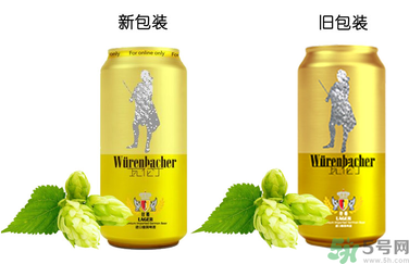 喝啤酒會過敏嗎？喝啤酒過敏怎么辦？