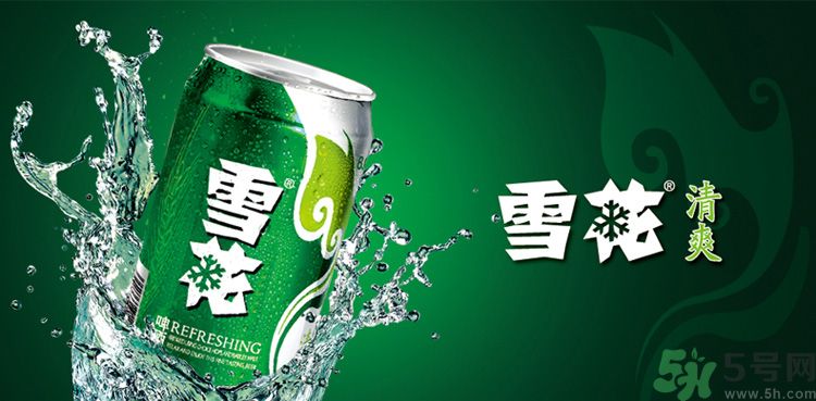 喝啤酒會(huì)過(guò)敏嗎？喝啤酒過(guò)敏怎么辦？