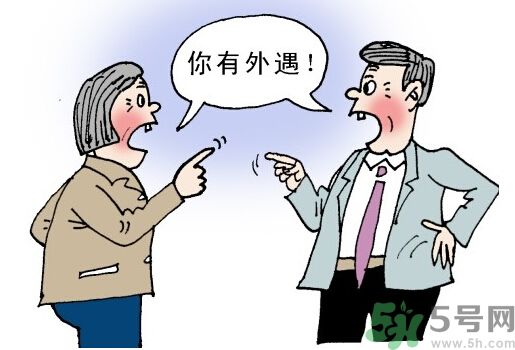 女人婚外情為了什么？女人產(chǎn)生婚外情的原因