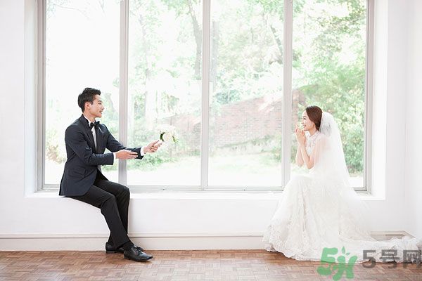 什么樣的男人能嫁？和什么樣的男人結(jié)婚最好？